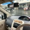 mitsubishi ek-wagon 2008 -MITSUBISHI--ek Wagon DBA-H82W--H82W-0522591---MITSUBISHI--ek Wagon DBA-H82W--H82W-0522591- image 17