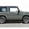 suzuki jimny 2019 quick_quick_3BA-JB64W_JB64W-141932 image 4