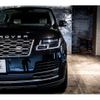 land-rover range-rover 2018 CFJ1729342 image 12