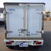 daihatsu hijet-truck 2021 -DAIHATSU 【香川 880】--Hijet Truck 3BD-S500P--S500P-0149835---DAIHATSU 【香川 880】--Hijet Truck 3BD-S500P--S500P-0149835- image 35