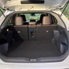 toyota yaris-cross 2022 CFJ1756931 image 10