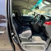 toyota vellfire 2010 TE4073 image 26