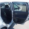 nissan note 2014 22027 image 16