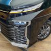 toyota voxy 2022 CFJ1723062 image 14
