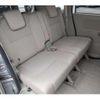 mitsubishi town-box 2023 quick_quick_3BA-DS17W_DS17W-300383 image 7