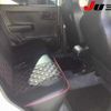 suzuki alto 2018 -SUZUKI 【伊勢志摩 580ｳ9638】--Alto HA36S--361730---SUZUKI 【伊勢志摩 580ｳ9638】--Alto HA36S--361730- image 9