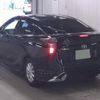 toyota prius 2016 quick_quick_DAA-ZVW51_ZVW51-6004965 image 2