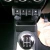 suzuki jimny 2025 CFJ1707784 image 12