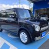 suzuki alto-lapin 2014 -SUZUKI--Alto Lapin DBA-HE22S--HE22S-837644---SUZUKI--Alto Lapin DBA-HE22S--HE22S-837644- image 25