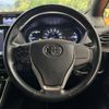 toyota voxy 2018 -TOYOTA--Voxy DAA-ZWR80W--ZWR80-0319381---TOYOTA--Voxy DAA-ZWR80W--ZWR80-0319381- image 13