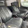 nissan elgrand 2008 -NISSAN--Elgrand CBA-ME51--ME51-167840---NISSAN--Elgrand CBA-ME51--ME51-167840- image 17