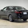 nissan skyline 2023 CFJ1788371 image 16