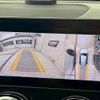 mercedes-benz glb-class 2020 quick_quick_3DA-247612M_W1N2476122W065126 image 4