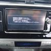 toyota land-cruiser-prado 2017 CFJ1551256 image 19