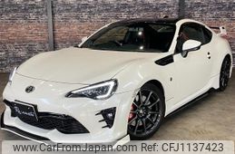toyota 86 2019 -TOYOTA--86 ZN6--ZN6-100021---TOYOTA--86 ZN6--ZN6-100021-