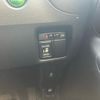 honda n-box 2012 -HONDA--N BOX DBA-JF1--JF1-1099762---HONDA--N BOX DBA-JF1--JF1-1099762- image 19