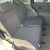 daihatsu tanto 2011 CFJ1782658 image 12