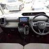 daihatsu tanto 2020 -DAIHATSU--Tanto 6BA-LA650S--LA650S-1039055---DAIHATSU--Tanto 6BA-LA650S--LA650S-1039055- image 3