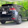 nissan x-trail 2017 -NISSAN--X-Trail DBA-T32--T32-042040---NISSAN--X-Trail DBA-T32--T32-042040- image 18