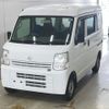 nissan clipper-van 2015 -NISSAN--Clipper Van DR17V-101131---NISSAN--Clipper Van DR17V-101131- image 1