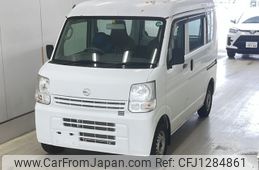 nissan clipper-van 2015 -NISSAN--Clipper Van DR17V-101131---NISSAN--Clipper Van DR17V-101131-