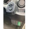 honda fit 2013 -HONDA--Fit DBA-GE6--GE6-1726838---HONDA--Fit DBA-GE6--GE6-1726838- image 19