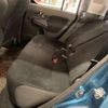 nissan cube 2019 -NISSAN--Cube DBA-Z12--Z12-407305---NISSAN--Cube DBA-Z12--Z12-407305- image 7