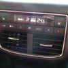 mazda cx-8 2022 CFJ1447169 image 46