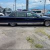 cadillac fleetwood 1994 -GM 【松本 301ﾄ4727】--Cadillac Fleetwood AD25B--516Y---GM 【松本 301ﾄ4727】--Cadillac Fleetwood AD25B--516Y- image 25