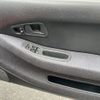 honda civic 1992 -HONDA--Civic E-EG6--EG6-1104148---HONDA--Civic E-EG6--EG6-1104148- image 25