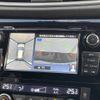 nissan x-trail 2014 -NISSAN--X-Trail DBA-NT32--NT32-032823---NISSAN--X-Trail DBA-NT32--NT32-032823- image 3