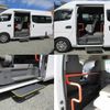 nissan nv350-caravan-van 2016 quick_quick_CS4E26_CS4E26-008068 image 4