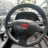 honda nsx 1990 -HONDA--NSX E-NA1--NA1-1000705---HONDA--NSX E-NA1--NA1-1000705- image 45