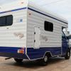 toyota townace-truck 2020 CFJ1782378 image 25