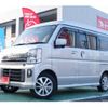 nissan clipper-rio 2018 -NISSAN 【習志野 589ｷ7788】--Clipper Rio ABA-DR17W--DR17W-146889---NISSAN 【習志野 589ｷ7788】--Clipper Rio ABA-DR17W--DR17W-146889- image 1