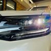 toyota alphard 2022 -TOYOTA 【岐阜 303ﾅ8269】--Alphard 3BA-GGH35W--GGH35-0013314---TOYOTA 【岐阜 303ﾅ8269】--Alphard 3BA-GGH35W--GGH35-0013314- image 25