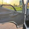 toyota dyna-truck 2016 GOO_NET_EXCHANGE_0302301A30250527W001 image 31