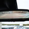 hino dutro 2024 quick_quick_2KG-XZU712M_XZU712-0017256 image 4