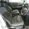 toyota sienta 2022 -TOYOTA 【札幌 507ﾚ488】--Sienta NCP175G--7047337---TOYOTA 【札幌 507ﾚ488】--Sienta NCP175G--7047337- image 6