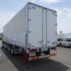 isuzu giga 2017 -ISUZU--Giga QPG-CYL77B--CYL77B-7002373---ISUZU--Giga QPG-CYL77B--CYL77B-7002373- image 5