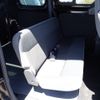 nissan nv200-vanette 2019 -NISSAN--NV200 DBF-VM20--VM20-131674---NISSAN--NV200 DBF-VM20--VM20-131674- image 4