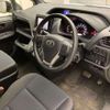 toyota voxy 2018 -TOYOTA--Voxy DBA-ZRR80G--ZRR80-0428527---TOYOTA--Voxy DBA-ZRR80G--ZRR80-0428527- image 7