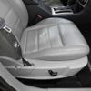dodge dodge-others 2008 CFJ1686904 image 12