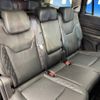 jeep commander 2023 -CHRYSLER--Jeep Commander 3DA-H620--MCAPJ9AY1PFA02916---CHRYSLER--Jeep Commander 3DA-H620--MCAPJ9AY1PFA02916- image 9