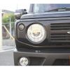 suzuki jimny 2021 -SUZUKI--Jimny 3BA-JB64W--JB64W-202596---SUZUKI--Jimny 3BA-JB64W--JB64W-202596- image 11