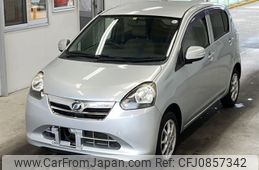 daihatsu mira-e-s 2012 -DAIHATSU--Mira e:s LA300S-1064786---DAIHATSU--Mira e:s LA300S-1064786-