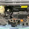 mitsubishi i 2006 CFJ1593993 image 15