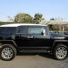 toyota fj-cruiser 2011 -TOYOTA--FJ Curiser CBA-GSJ15W--GSJ15-0110856---TOYOTA--FJ Curiser CBA-GSJ15W--GSJ15-0110856- image 7
