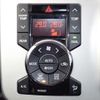 toyota voxy 2011 -TOYOTA--Voxy DBA-ZRR75W--ZRR75-0084582---TOYOTA--Voxy DBA-ZRR75W--ZRR75-0084582- image 23