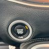 dodge challenger undefined CARSENSOR_JP_AU6442367589 image 74